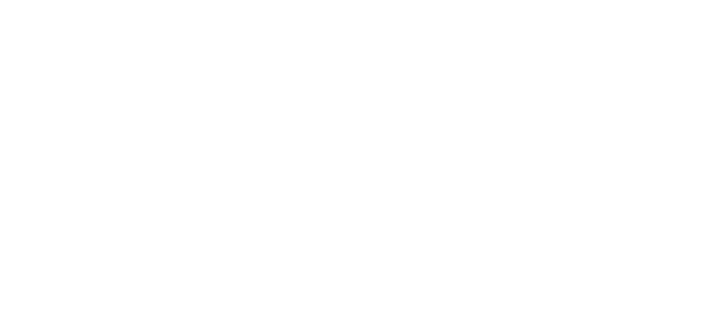 Deichmann